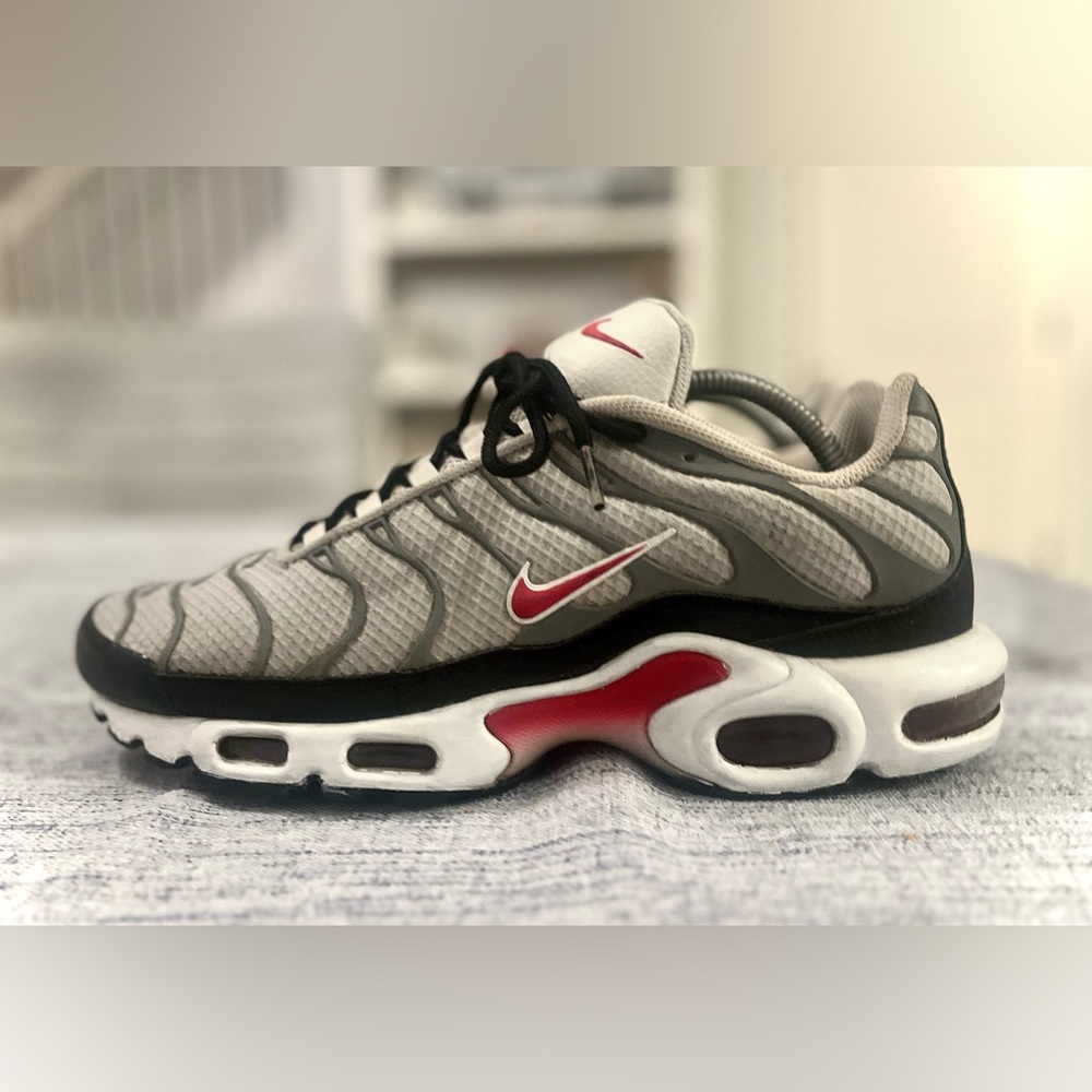 Nike AirMax Plus